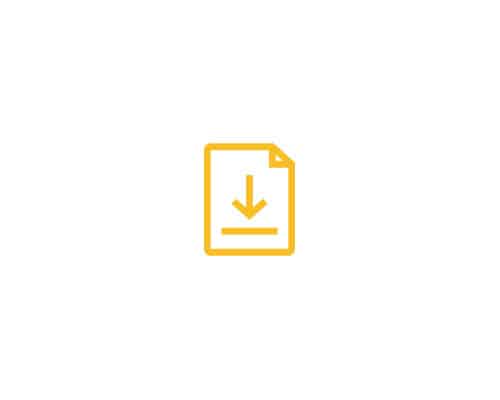 product placeholder1