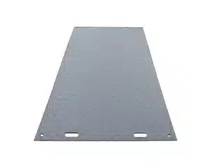 duramatt medium duty access mat ground protection