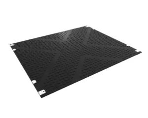 k-mat heavy duty roadway panel temporary access ground protection