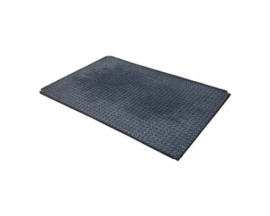 safe site matting temporary access ground protection event flooring main