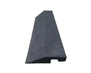 safe-walk-matting-temporary-access-ground-protection-event-flooring-over-ramp