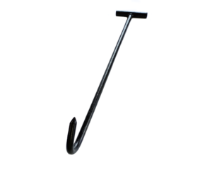 Drag Hooks