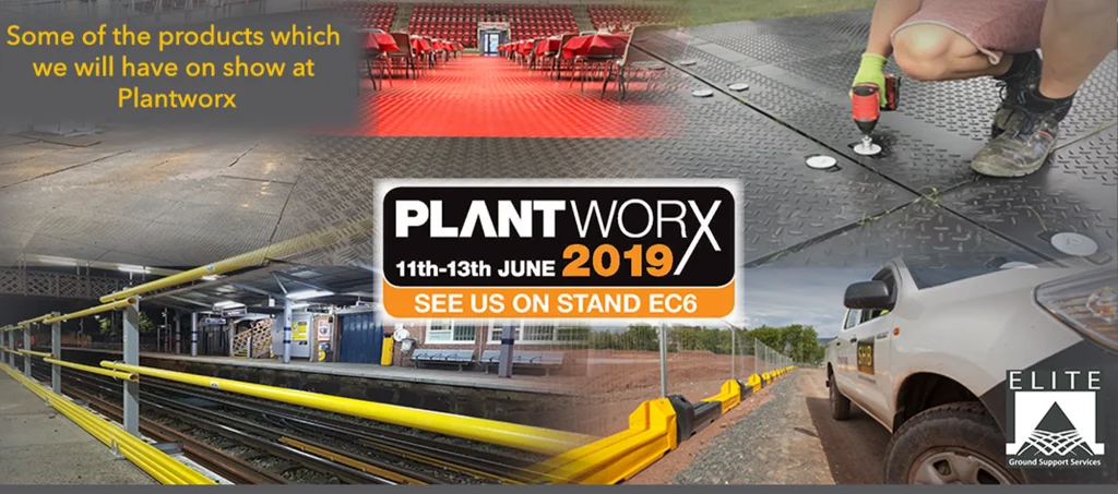 were-exhibiting-at-plantworx-2019-2