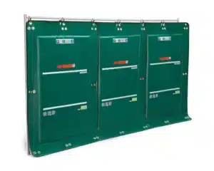 acoustic-barrier-traffic-management-barriers-fencing-noise-reduction-control-main