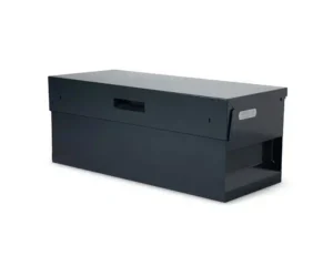 elite tuffbank - site security storage