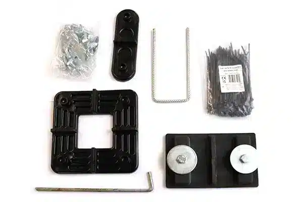 accessories category