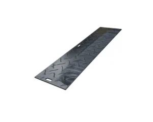 eurotrak heavy duty hd half size access mats temporary access-ground protection