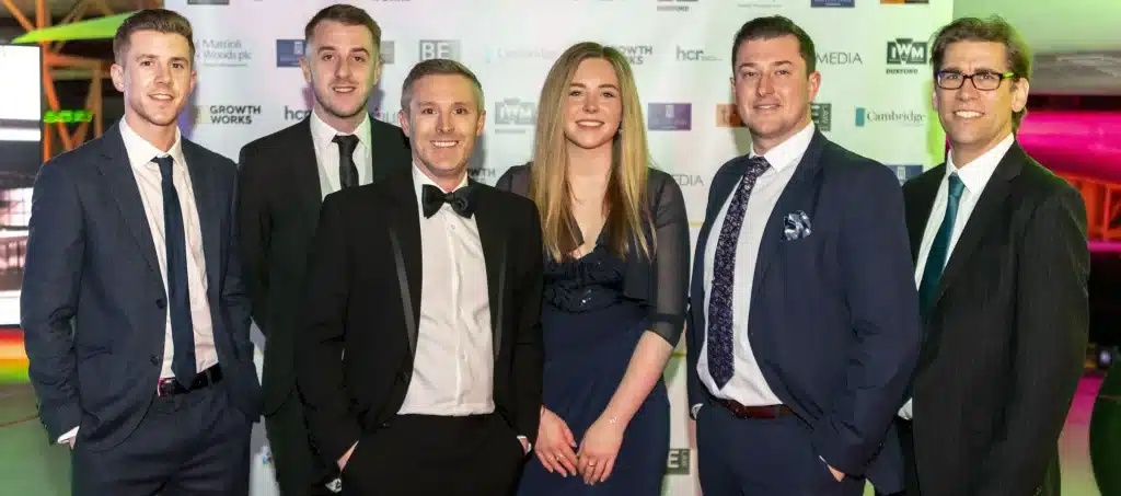 news-cambridgeshire-sme-business-awards-2021-winner-elite-group