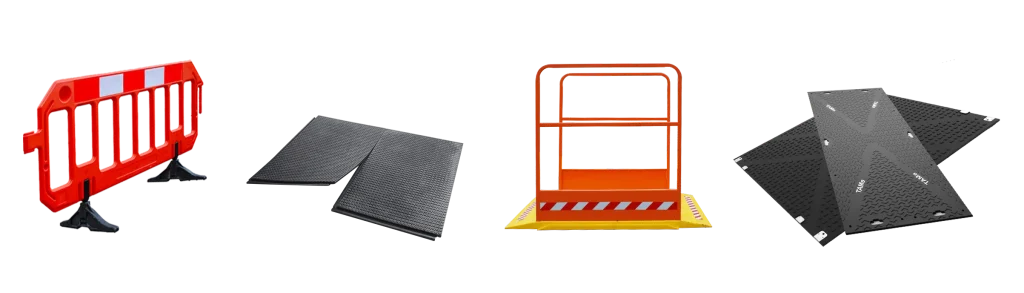 news-growth-of-our-hire-business-product-selection
