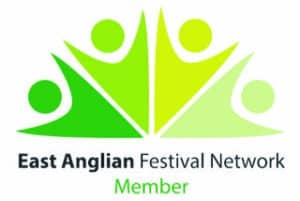thumbnail_EAFN-member-logo_with-4a-300x201