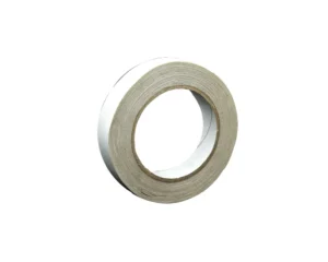 Masking Tape 24mm x 50m - Tape & Film accessories
