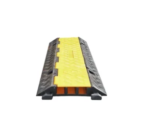 cable-ramps-3-channel-specialist-construction-cable-protector-hose-main