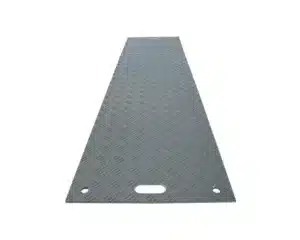 duramatt-medium-half-size