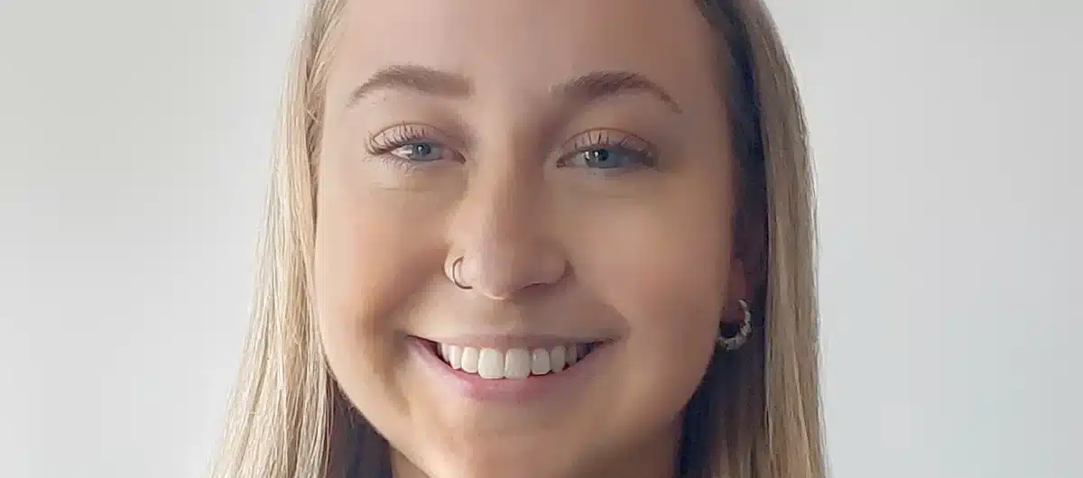 Lucie Graham