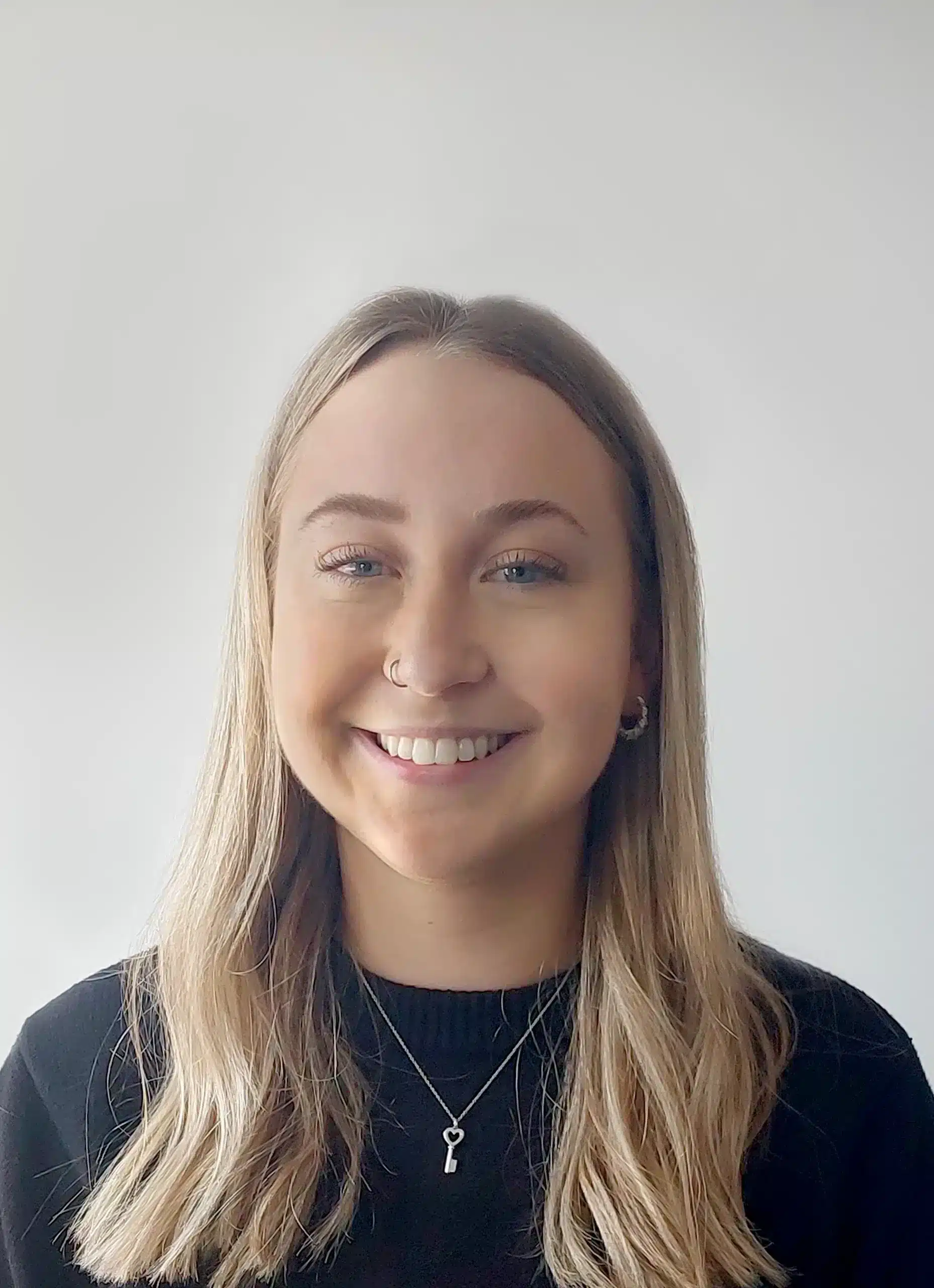 Lucile Graham Elite GSS | Lucie Graham | Office & Sales Support | Elite GSS