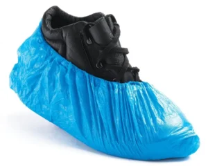 overshoes-main
