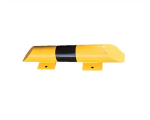 Parking Wheel Stop A