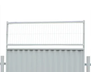 rb22-safety-angular-extension-panel-main-image