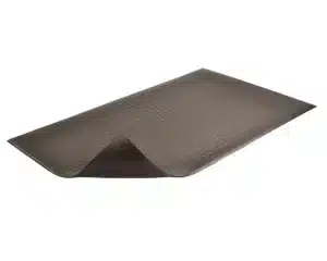 airug-anti-fatigue-mat-industrial-matting-black
