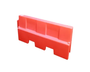 evo-barrier-80-1.2m-red-water-filled-traffic-management-barrier