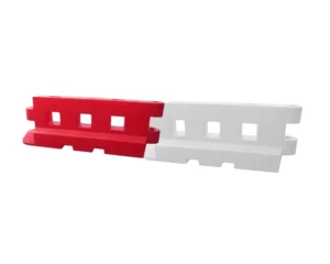 gb2-traffic-management-barrier-red-and-white-colours