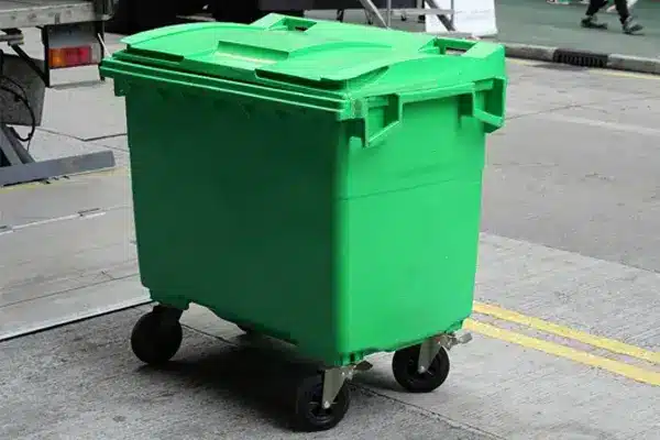 waste-and-spill-management-category