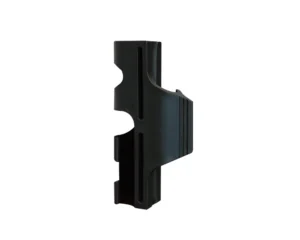 d-clip-for-utility-barrier
