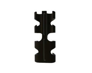 d-hinge-for-utility-barrier