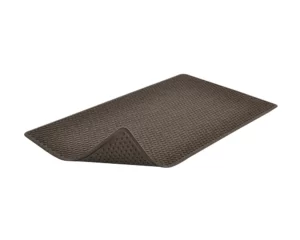 aqua-trap-moisture-scape-entrance-mat-charcoal-flexibility