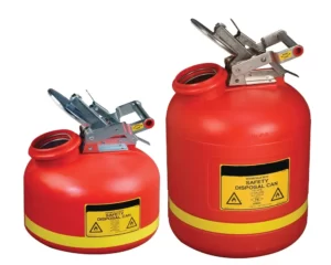 liquid-disposal-safety-cans-2-and-5-gallon-flammable-corrosive-waste-storage