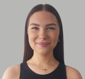 megan-richardson