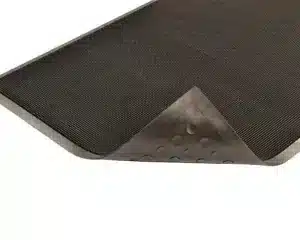rubber-brush-outdoor-entrance-mat-black-flexibility-and-underside