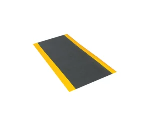 sof-tred-anti-fatigue-worker-comfort-matting-black-with-yellow-edges
