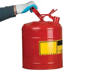 type-1-safety-can-red-5-gallon-flammable-liquid-storage