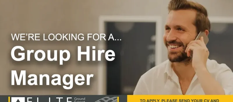 Group-Hire-Manager-job-vacancy-Bedfordshire-Manchester-Elite-GSS