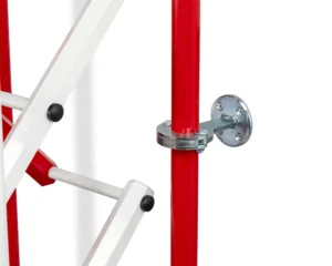 anchor-kit-for-extendable-diamond-barrier-wall-mounted-hd-heavy-duty-traffic-management