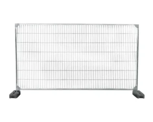 anti-climb-mesh-fence-panel-square-top-traffic-management-perimeter-security