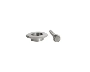 securing-collar-for-steel-road-plates-main