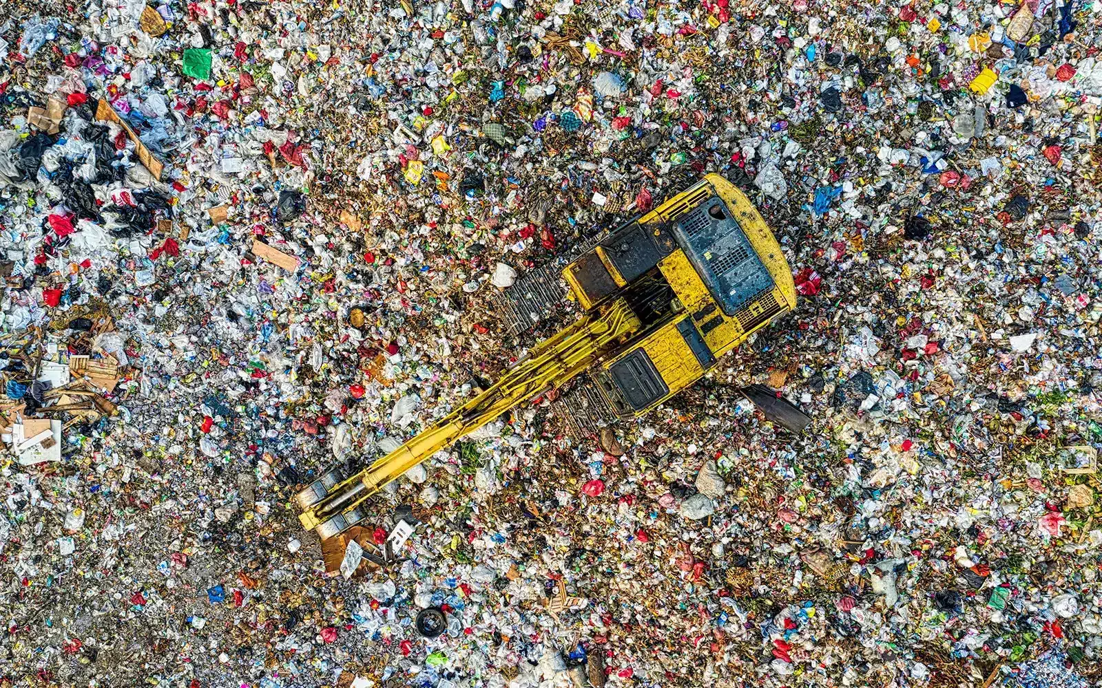 sustainability-landfill-waste