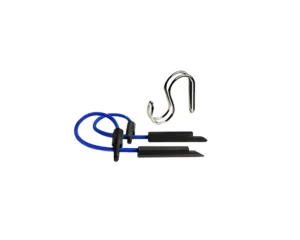 acoustic-barrier-fitting-kit-elastic-ties-and-hooks