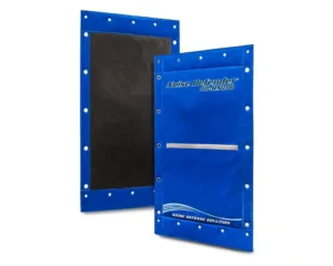acoustic-barrier-noise-defender-reduction-barrier-blue