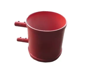 end-buffer-mass-barrier-red