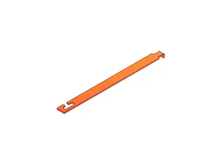 fencelok fence locking strap - site security