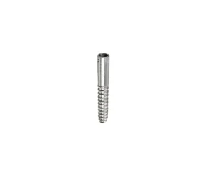 fencelok fence metal anchor bolt for asphalt - site security