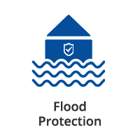 Flood Protection