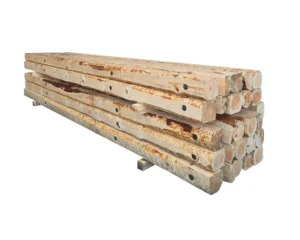 european-softwood-timber-bog-mats-main