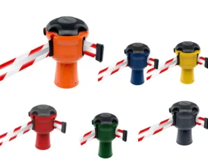 retractable-reflective-night-tape-unit-all-colours