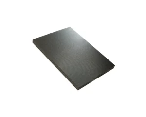 stokbord sheet ground protection sheet