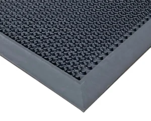 Hygiwell Disinfectant Footbath Main