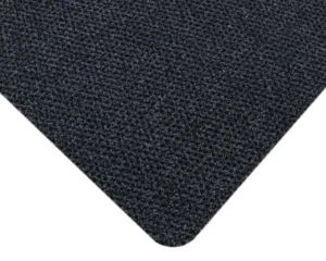 Alba-Anti-Fatigue-Matting-Anthracite